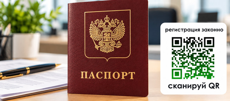 регистрация в Харабали регистрация в Харабали